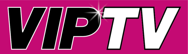 VIPTV Live TV, Shows and Movies On Demand for VIPs – VIPTV The world's ...